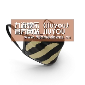 成人布口罩