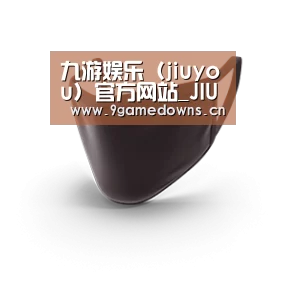 成人布口罩