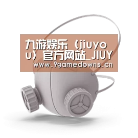 N95 口罩
