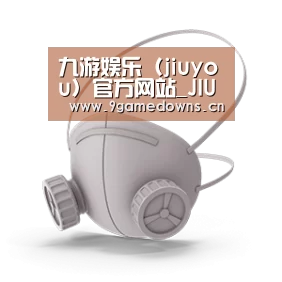 N95 口罩