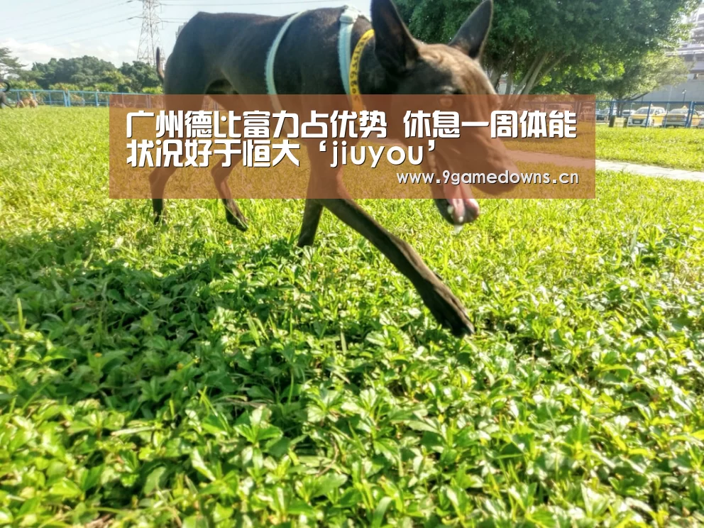 九游体育