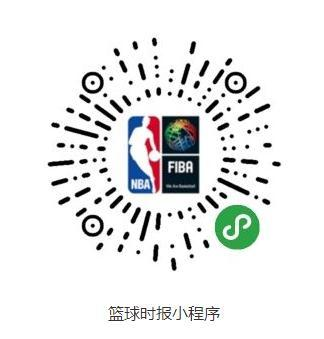 美国赴日游客首破百万人次 日将举办庆祝活动‘九游官网唯一入口 ’