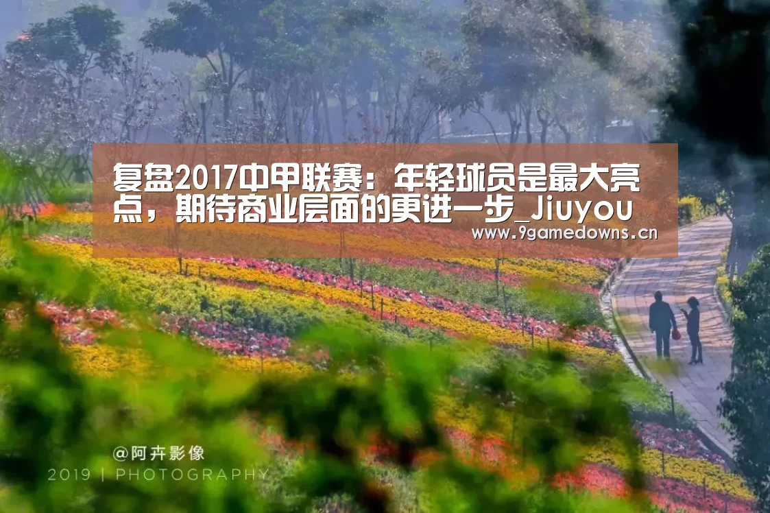 复盘2017中甲联赛：年轻球员是最大亮点，期待商业层面的更进一步_Jiuyou游戏官网入口(图3)