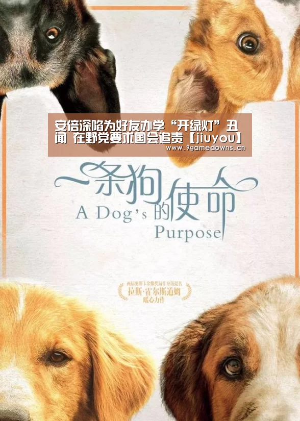 Jiuyou游戏官网入口